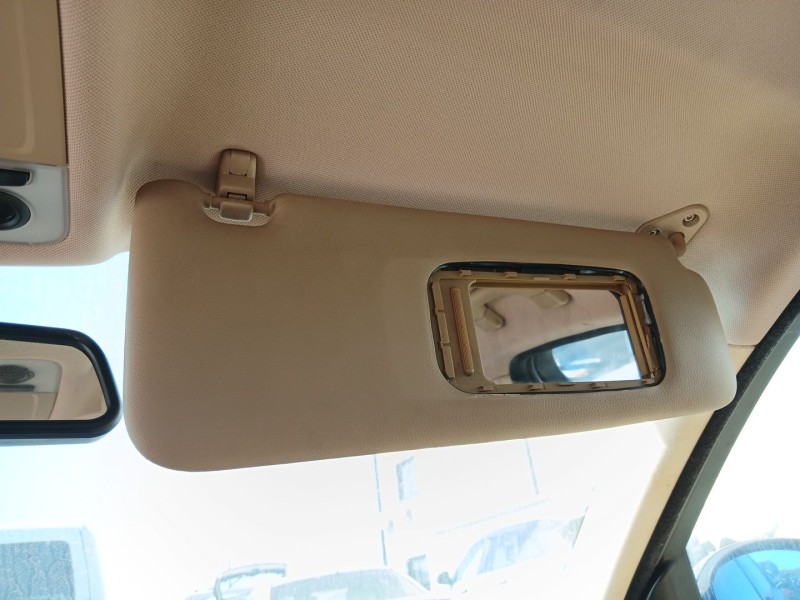 Recambio de parasol derecho para bmw 3 (e90) 320 i referencia OEM IAM   