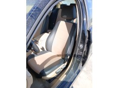 Recambio de asiento delantero izquierdo para bmw 3 (e90) 320 i referencia OEM IAM   