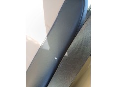 Recambio de asiento delantero izquierdo para bmw 3 (e90) 320 i referencia OEM IAM    2