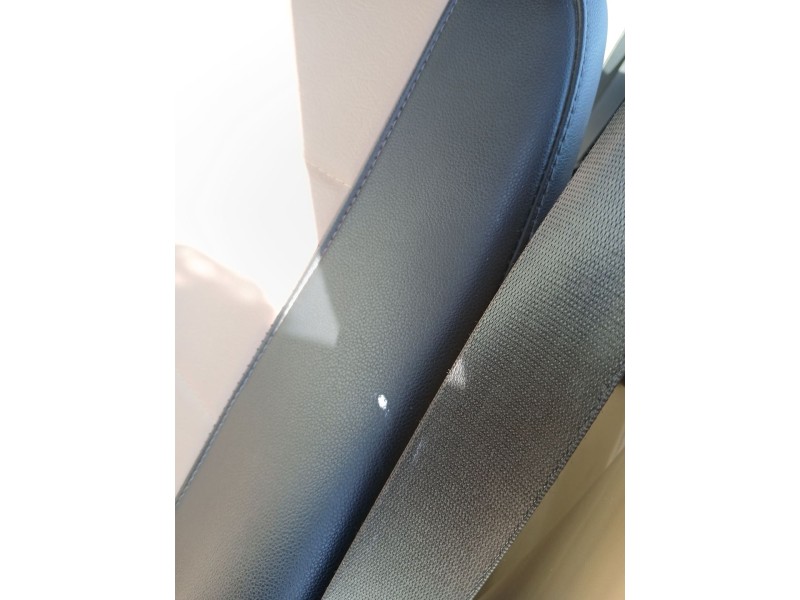 Recambio de asiento delantero izquierdo para bmw 3 (e90) 320 i referencia OEM IAM   