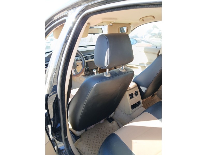 Recambio de asiento delantero izquierdo para bmw 3 (e90) 320 i referencia OEM IAM   
							