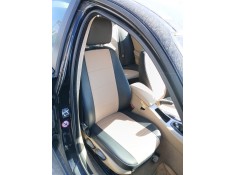 Recambio de asiento delantero derecho para bmw 3 (e90) 320 i referencia OEM IAM   