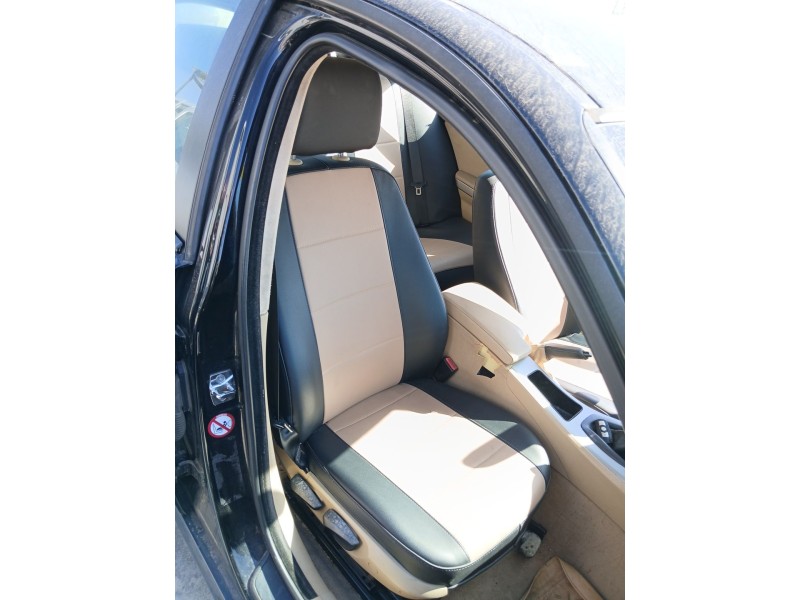 Recambio de asiento delantero derecho para bmw 3 (e90) 320 i referencia OEM IAM   