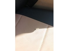 Recambio de asiento delantero derecho para bmw 3 (e90) 320 i referencia OEM IAM    2