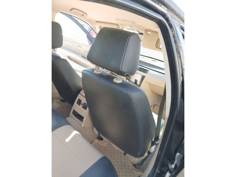 Recambio de asiento delantero derecho para bmw 3 (e90) 320 i referencia OEM IAM   
							