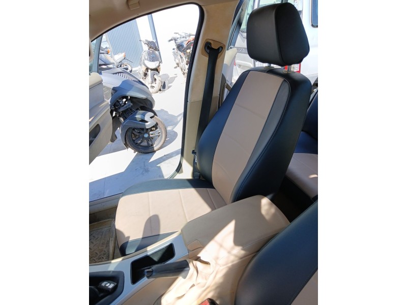Recambio de asiento delantero derecho para bmw 3 (e90) 320 i referencia OEM IAM   
							