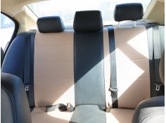 Recambio de asientos traseros para bmw 3 (e90) 320 i referencia OEM IAM   