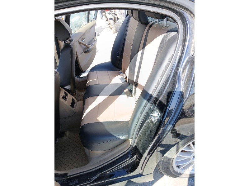 Recambio de asientos traseros para bmw 3 (e90) 320 i referencia OEM IAM   
							
