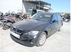 Recambio de cerradura puerta delantera izquierda para bmw 3 (e90) 320 i referencia OEM IAM   