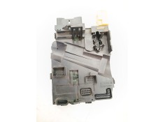 Recambio de modulo electronico para volkswagen golf plus v (5m1, 521) 1.6 tdi referencia OEM IAM 1K0953549CQ  