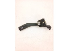 Recambio de mando luces para volkswagen golf plus v (5m1, 521) 1.6 tdi referencia OEM IAM 1K0953513E  