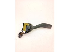Recambio de mando luces para volkswagen golf plus v (5m1, 521) 1.6 tdi referencia OEM IAM 1K0953513E   2