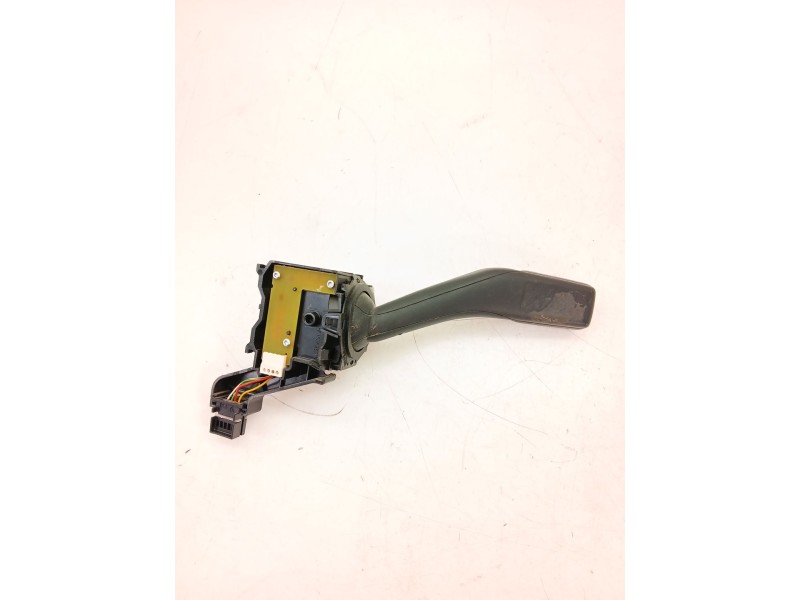 Recambio de mando luces para volkswagen golf plus v (5m1, 521) 1.6 tdi referencia OEM IAM 1K0953513E  