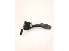 Recambio de mando limpia para volkswagen golf plus v (5m1, 521) 1.6 tdi referencia OEM IAM 1K0953519J  