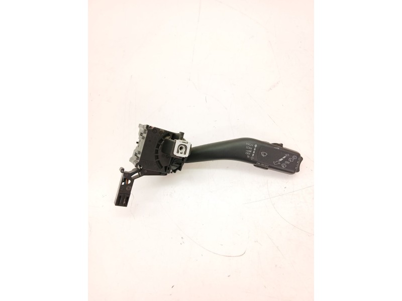 Recambio de mando limpia para volkswagen golf plus v (5m1, 521) 1.6 tdi referencia OEM IAM 1K0953519J  