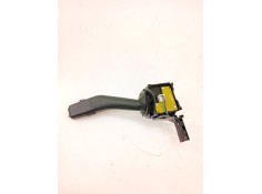Recambio de mando limpia para volkswagen golf plus v (5m1, 521) 1.6 tdi referencia OEM IAM 1K0953519J   2