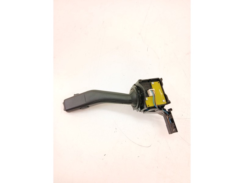 Recambio de mando limpia para volkswagen golf plus v (5m1, 521) 1.6 tdi referencia OEM IAM 1K0953519J  