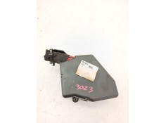 Recambio de caja reles / fusibles para audi a6 c6 (4f2) 2.7 tdi referencia OEM IAM 8D1941824  