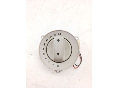 Recambio de mando luces para audi a6 c6 (4f2) 2.7 tdi referencia OEM IAM 8E0959613A  