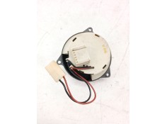 Recambio de mando luces para audi a6 c6 (4f2) 2.7 tdi referencia OEM IAM 8E0959613A   2
