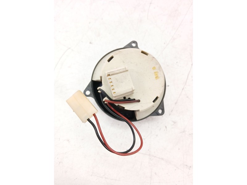 Recambio de mando luces para audi a6 c6 (4f2) 2.7 tdi referencia OEM IAM 8E0959613A  
