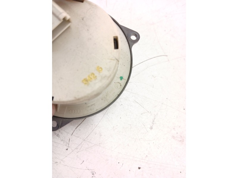 Recambio de mando luces para audi a6 c6 (4f2) 2.7 tdi referencia OEM IAM 8E0959613A  
							