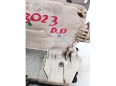 Recambio de cerradura puerta delantera derecha para audi a6 c6 (4f2) 2.7 tdi referencia OEM IAM    2
