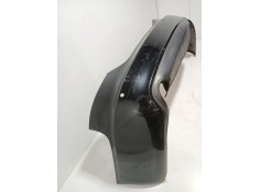 Recambio de paragolpes trasero para audi a6 c6 (4f2) 2.7 tdi referencia OEM IAM    2
