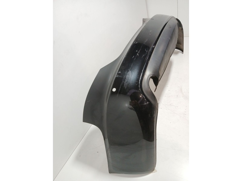 Recambio de paragolpes trasero para audi a6 c6 (4f2) 2.7 tdi referencia OEM IAM   
							
