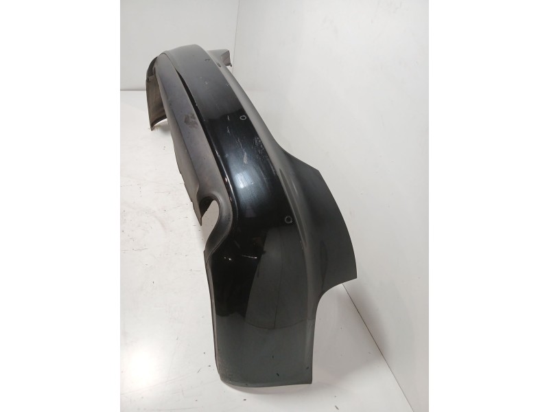 Recambio de paragolpes trasero para audi a6 c6 (4f2) 2.7 tdi referencia OEM IAM   
							