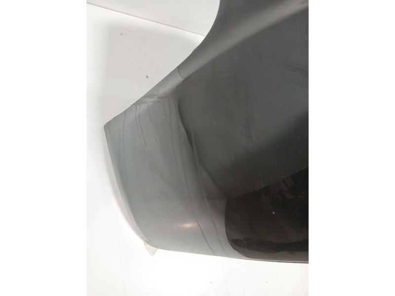 Recambio de paragolpes trasero para audi a6 c6 (4f2) 2.7 tdi referencia OEM IAM   
							