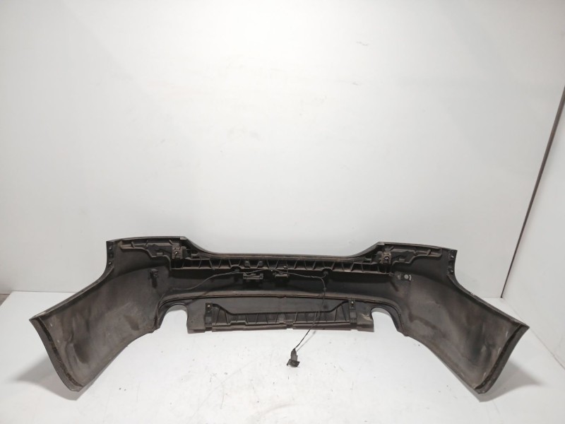 Recambio de paragolpes trasero para audi a6 c6 (4f2) 2.7 tdi referencia OEM IAM   