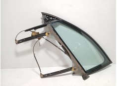 Recambio de elevalunas delantero izquierdo para audi a6 c6 (4f2) 2.7 tdi referencia OEM IAM   