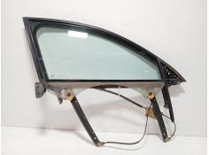 Recambio de elevalunas delantero derecho para audi a6 c6 (4f2) 2.7 tdi referencia OEM IAM 4F0837630  