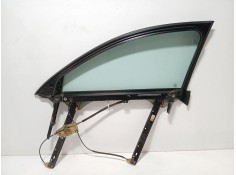 Recambio de elevalunas delantero derecho para audi a6 c6 (4f2) 2.7 tdi referencia OEM IAM 4F0837630   2