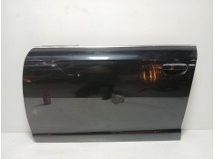 Recambio de puerta delantera izquierda para audi a6 c6 (4f2) 2.7 tdi referencia OEM IAM   
