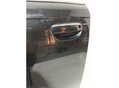 Recambio de puerta delantera izquierda para audi a6 c6 (4f2) 2.7 tdi referencia OEM IAM    2