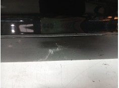 Recambio de puerta trasera izquierda para audi a6 c6 (4f2) 2.7 tdi referencia OEM IAM    2