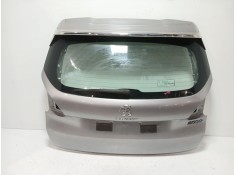 Recambio de porton trasero para peugeot 2008 i (cu_) 1.2 vti referencia OEM IAM   