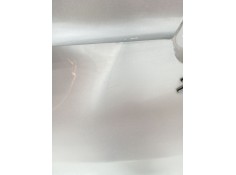 Recambio de porton trasero para peugeot 2008 i (cu_) 1.2 vti referencia OEM IAM    2