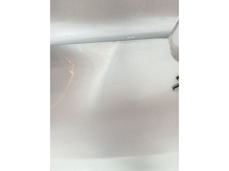 Recambio de porton trasero para peugeot 2008 i (cu_) 1.2 vti referencia OEM IAM   