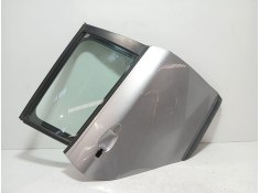 Recambio de puerta trasera derecha para peugeot 2008 i (cu_) 1.2 vti referencia OEM IAM   