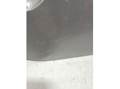Recambio de puerta trasera derecha para peugeot 2008 i (cu_) 1.2 vti referencia OEM IAM    2
