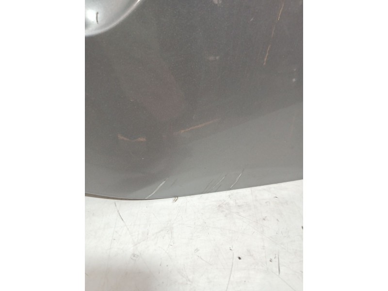 Recambio de puerta trasera derecha para peugeot 2008 i (cu_) 1.2 vti referencia OEM IAM   