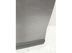Recambio de puerta delantera izquierda para peugeot 2008 i (cu_) 1.2 vti referencia OEM IAM    2