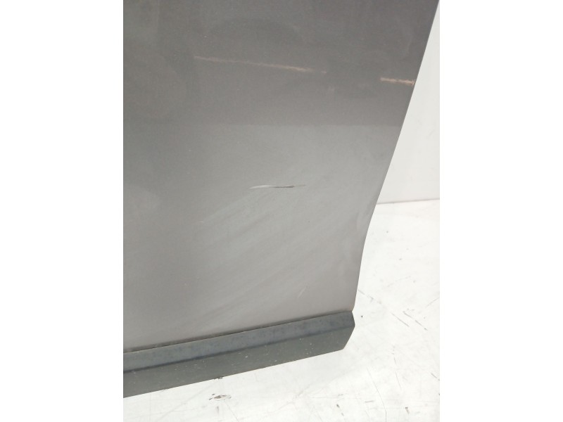 Recambio de puerta delantera izquierda para peugeot 2008 i (cu_) 1.2 vti referencia OEM IAM   
