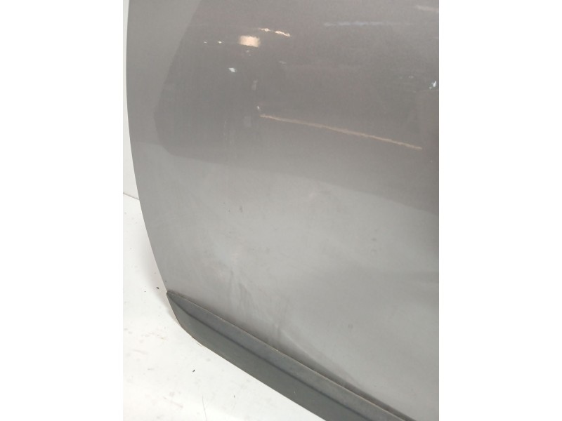 Recambio de puerta delantera izquierda para peugeot 2008 i (cu_) 1.2 vti referencia OEM IAM   