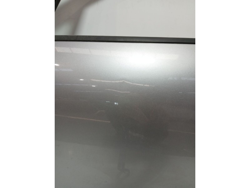 Recambio de puerta delantera izquierda para peugeot 2008 i (cu_) 1.2 vti referencia OEM IAM   