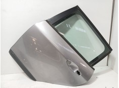 Recambio de puerta trasera izquierda para peugeot 2008 i (cu_) 1.2 vti referencia OEM IAM   