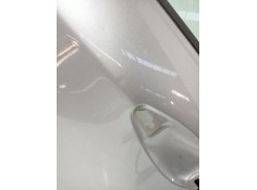 Recambio de puerta trasera izquierda para peugeot 2008 i (cu_) 1.2 vti referencia OEM IAM    2